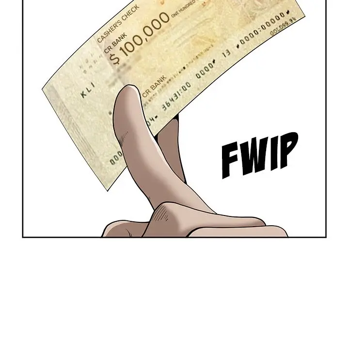 image-komik-twin-husband-chapter-18-20/146