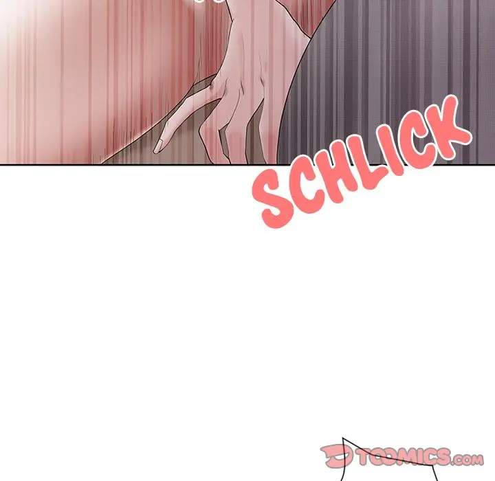 image-komik-twin-husband-chapter-18-29/146