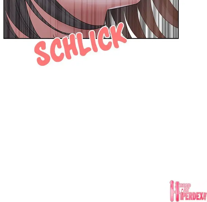 image-komik-twin-husband-chapter-18-31/146