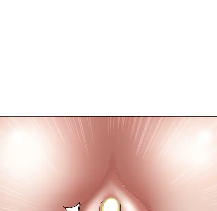 image-komik-twin-husband-chapter-18-36/146