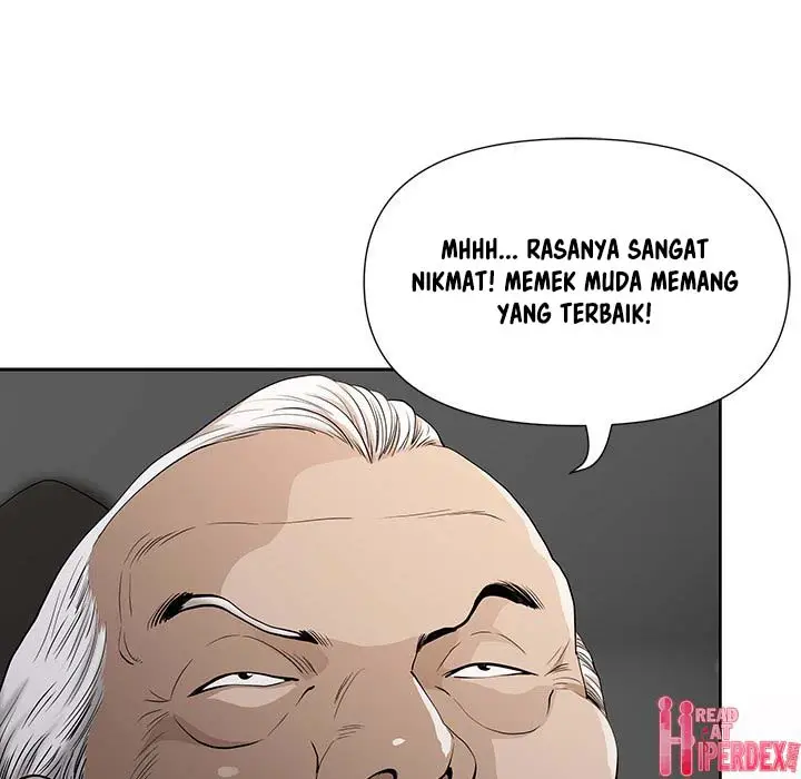 image-komik-twin-husband-chapter-18-40/146