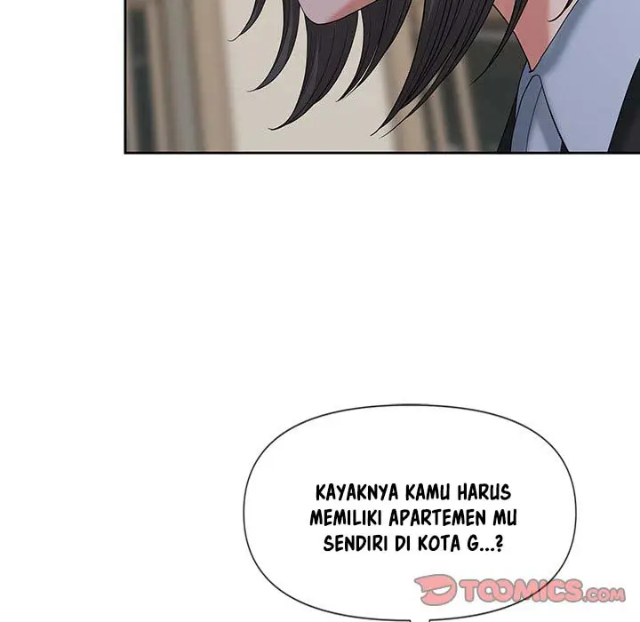 image-komik-twin-husband-chapter-18-47/146