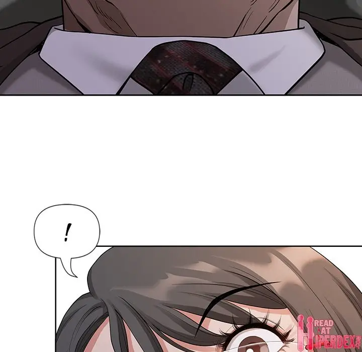 image-komik-twin-husband-chapter-18-49/146