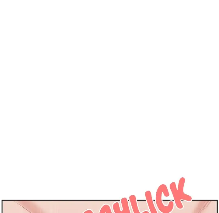 image-komik-twin-husband-chapter-18-51/146