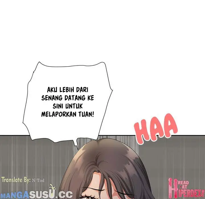 image-komik-twin-husband-chapter-18-55/146