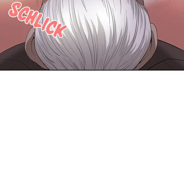 image-komik-twin-husband-chapter-18-57/146