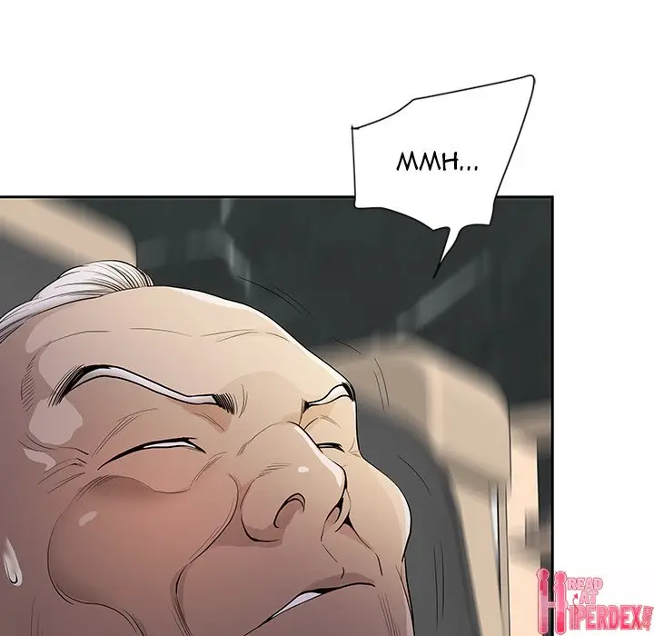 image-komik-twin-husband-chapter-18-58/146