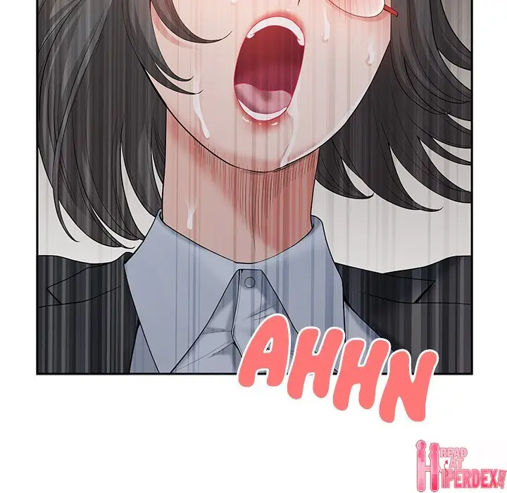 image-komik-twin-husband-chapter-18-61/146