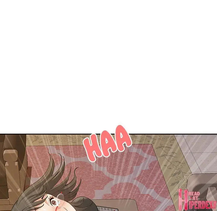 image-komik-twin-husband-chapter-18-64/146