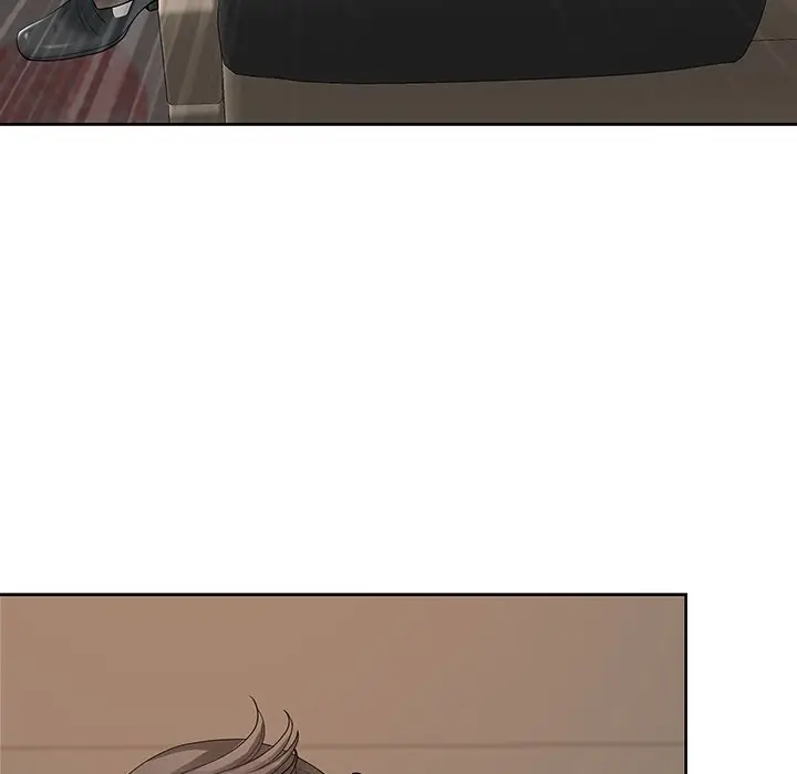 image-komik-twin-husband-chapter-18-66/146