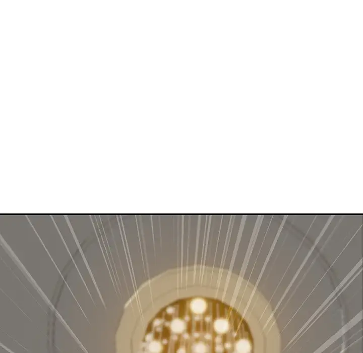 image-komik-twin-husband-chapter-18-68/146