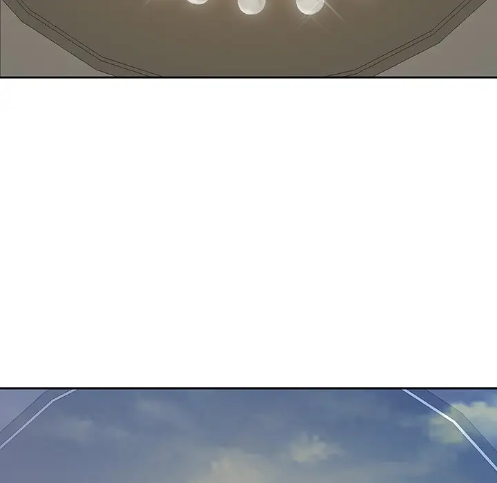 image-komik-twin-husband-chapter-18-72/146