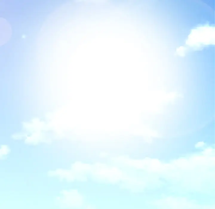 image-komik-twin-husband-chapter-18-75/146