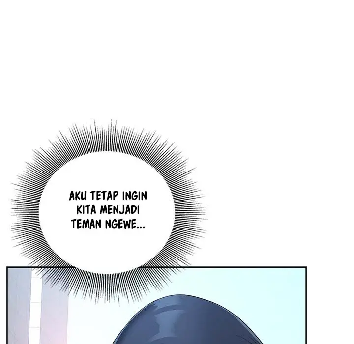 image-komik-twin-husband-chapter-18-80/146