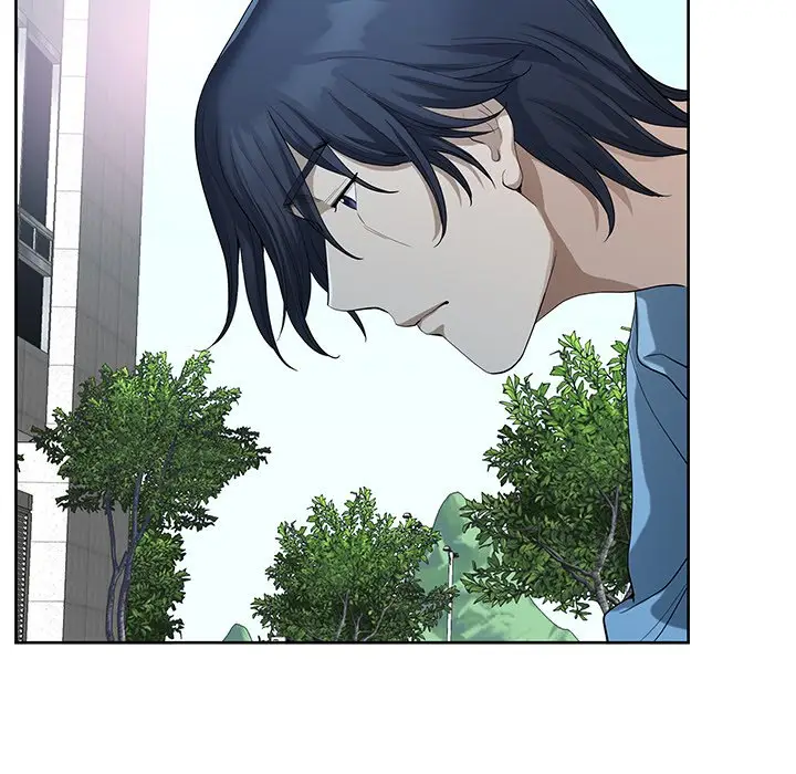 image-komik-twin-husband-chapter-18-81/146