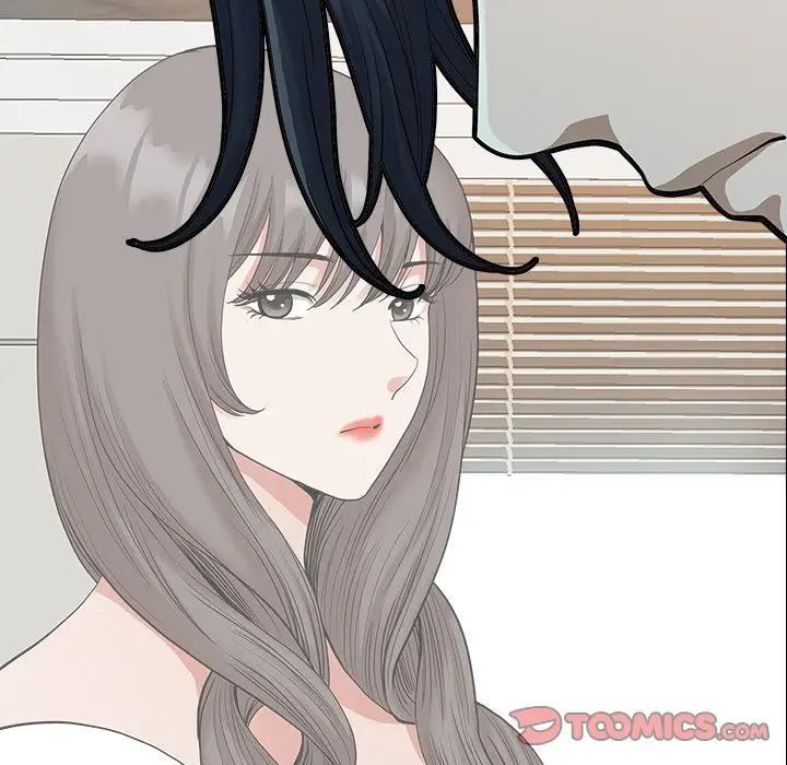 image-komik-twin-husband-chapter-18-83/146