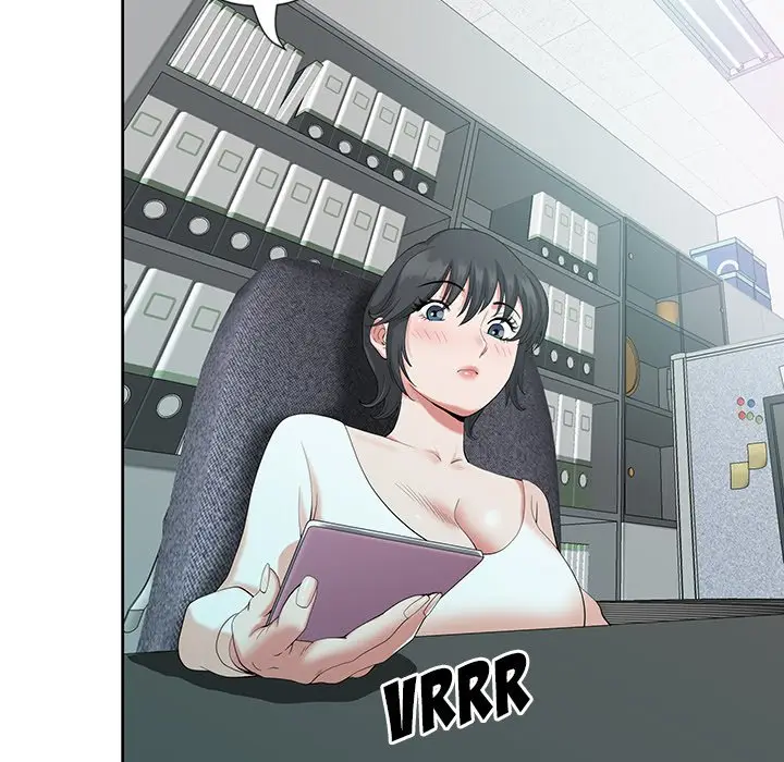 image-komik-twin-husband-chapter-18-87/146