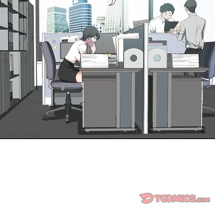 image-komik-twin-husband-chapter-18-89/146