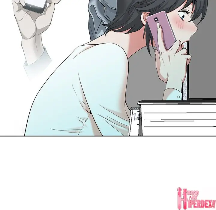 image-komik-twin-husband-chapter-18-91/146