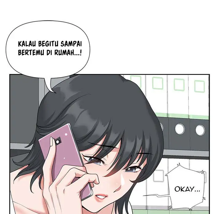image-komik-twin-husband-chapter-18-96/146