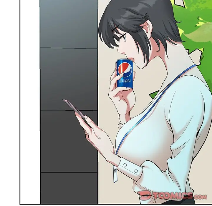 image-komik-twin-husband-chapter-18-107/146