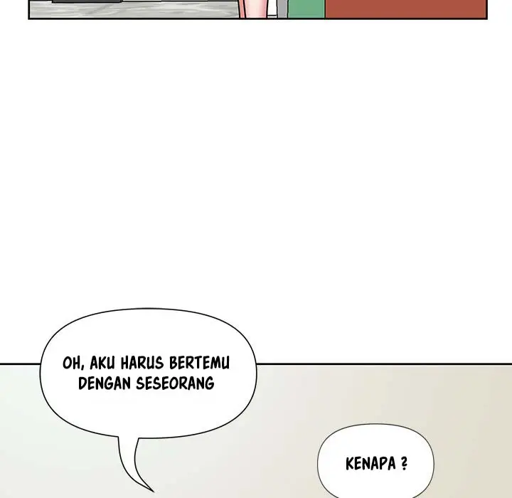image-komik-twin-husband-chapter-18-110/146