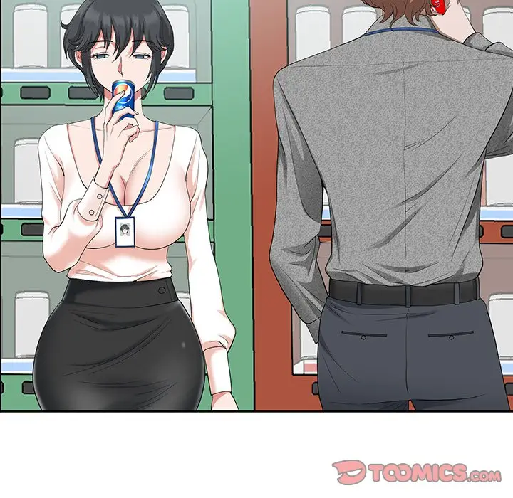 image-komik-twin-husband-chapter-18-113/146