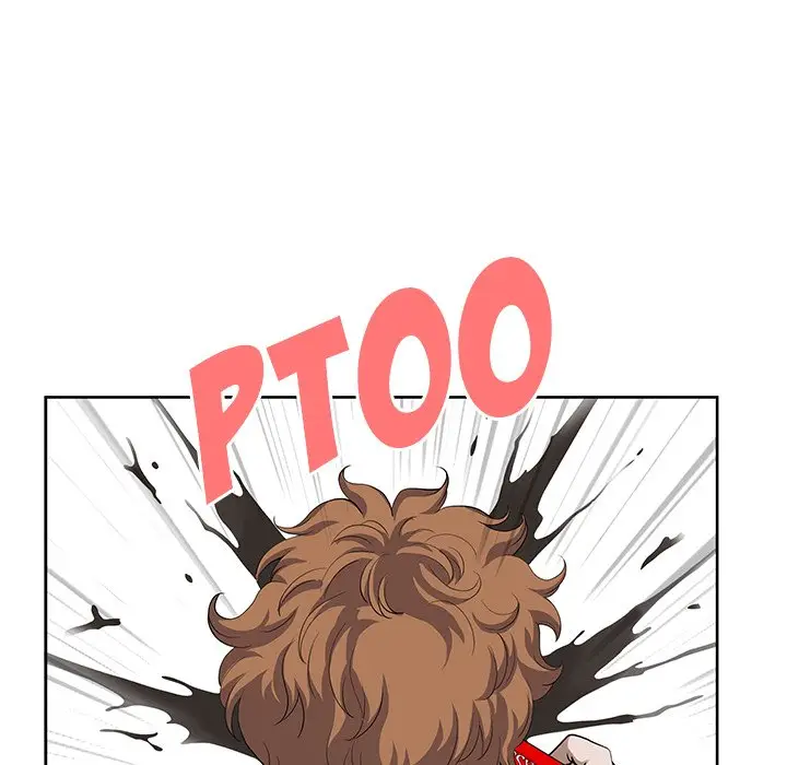 image-komik-twin-husband-chapter-18-114/146