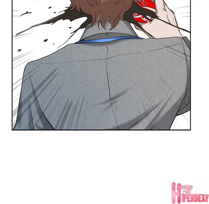 image-komik-twin-husband-chapter-18-115/146