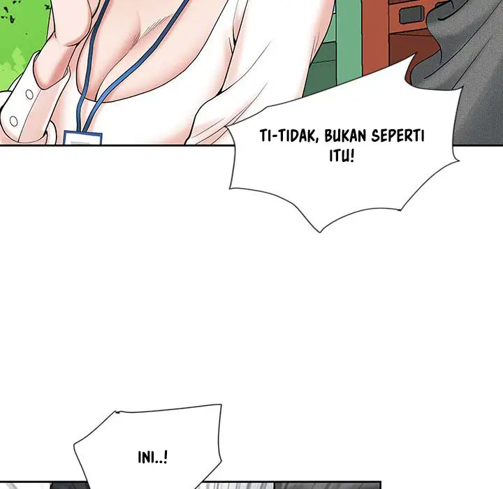 image-komik-twin-husband-chapter-18-120/146