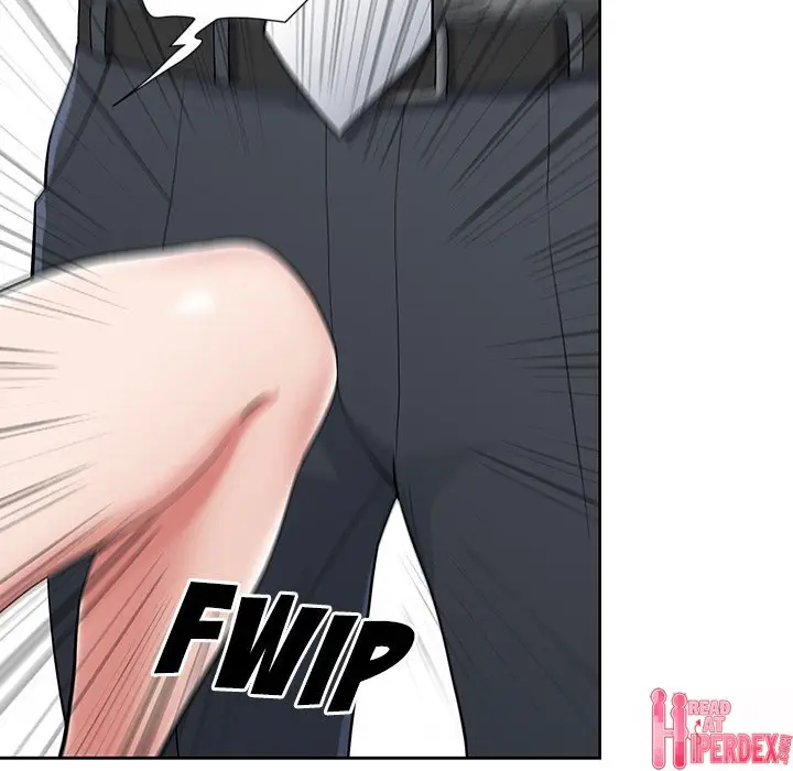 image-komik-twin-husband-chapter-18-121/146