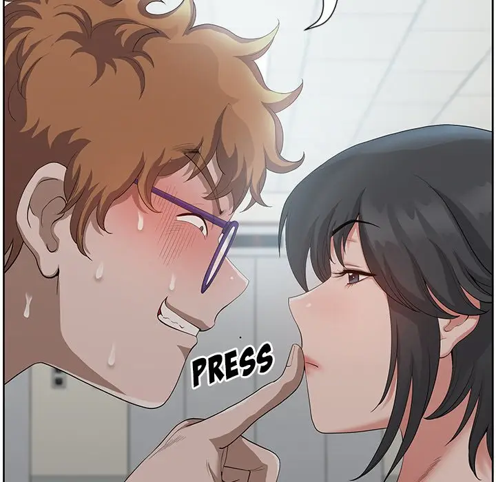 image-komik-twin-husband-chapter-18-132/146