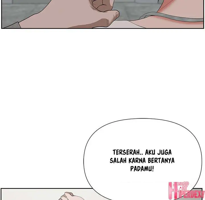 image-komik-twin-husband-chapter-18-133/146