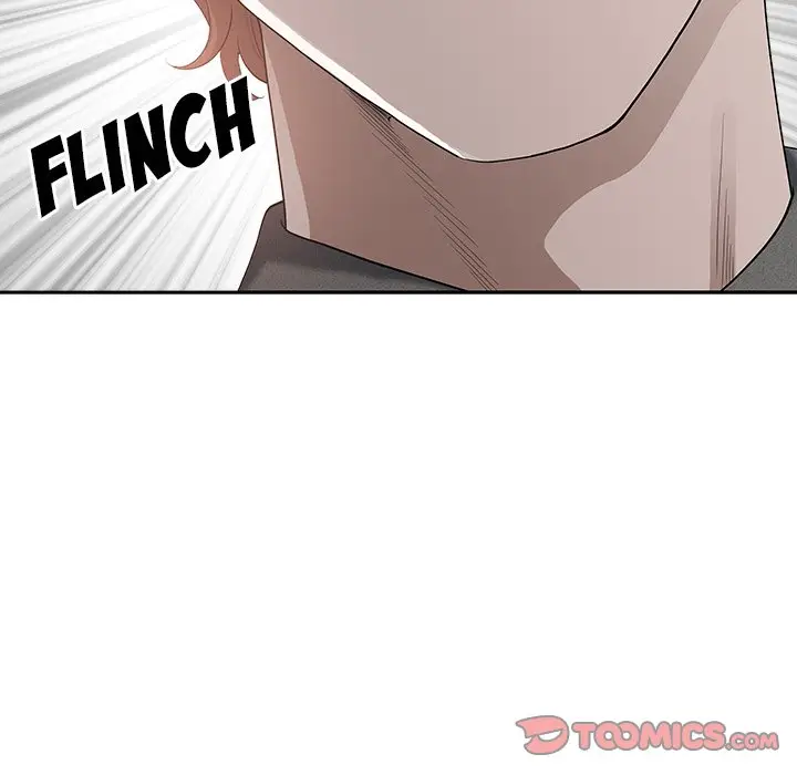 image-komik-twin-husband-chapter-18-143/146