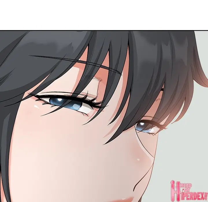 image-komik-twin-husband-chapter-18-144/146