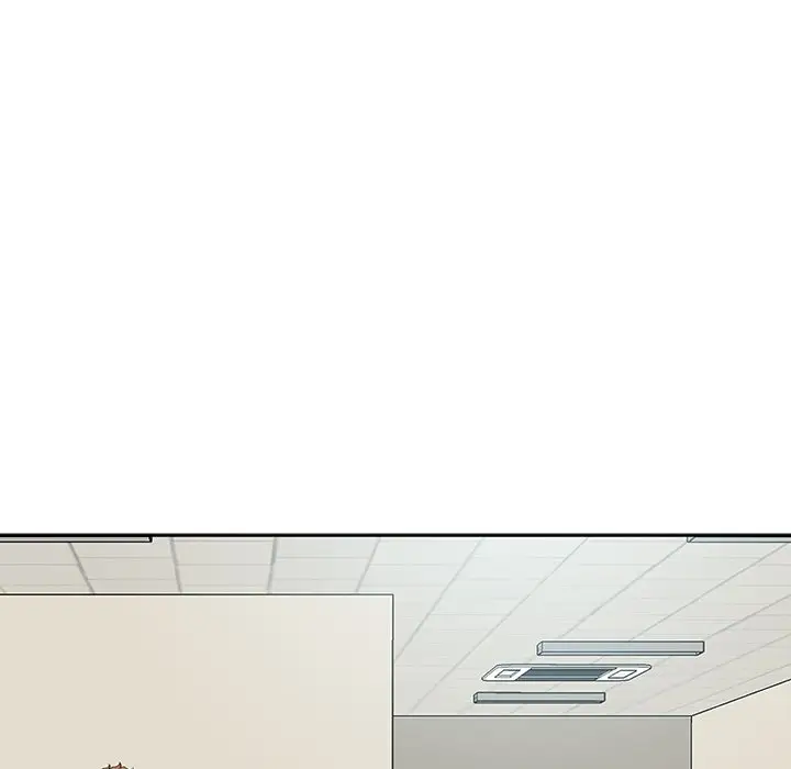 image-komik-twin-husband-chapter-19-3/135