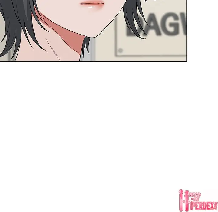 image-komik-twin-husband-chapter-19-8/135