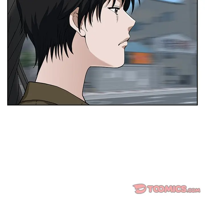 image-komik-twin-husband-chapter-19-36/135
