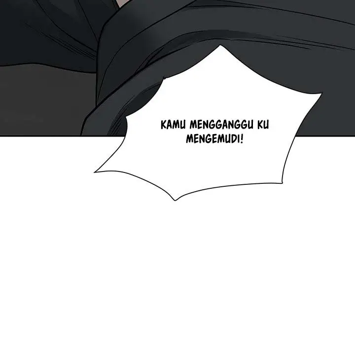 image-komik-twin-husband-chapter-19-61/135