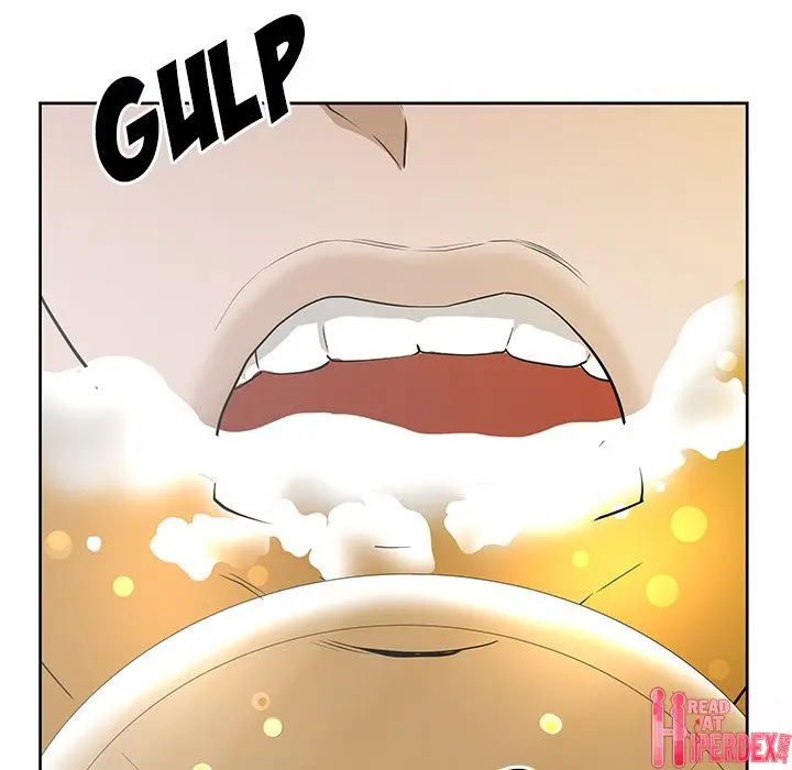 image-komik-twin-husband-chapter-19-65/135