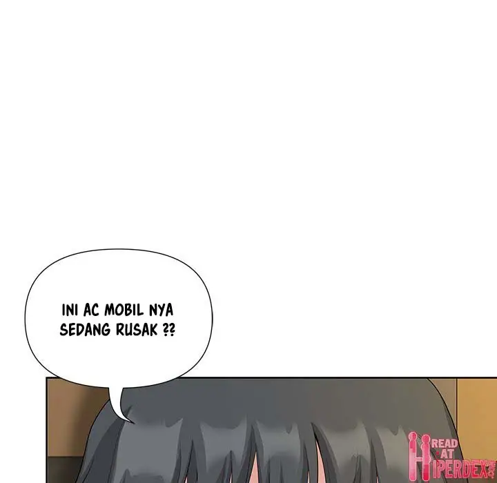 image-komik-twin-husband-chapter-19-68/135