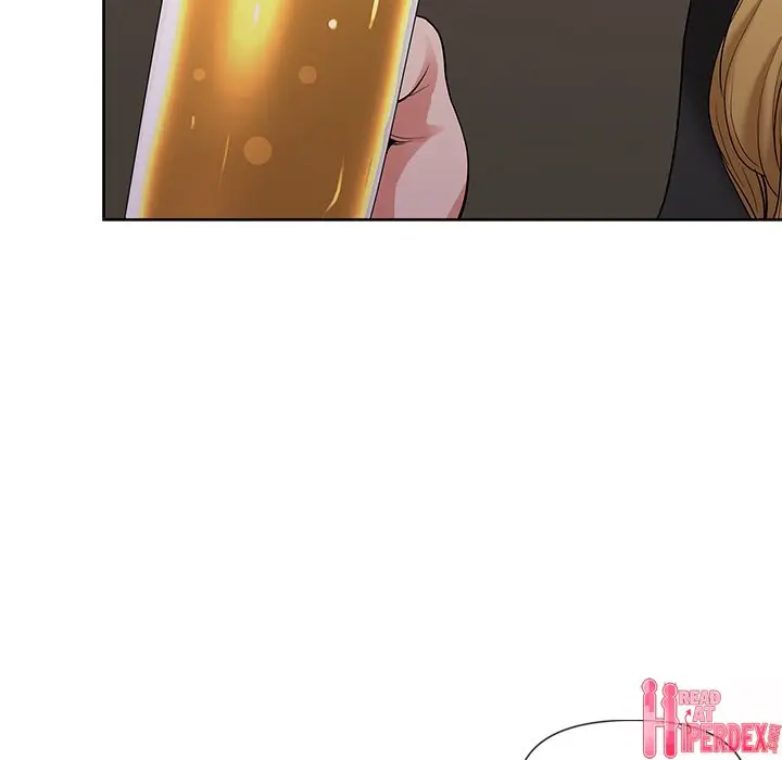 image-komik-twin-husband-chapter-19-95/135