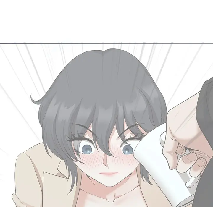 image-komik-twin-husband-chapter-19-105/135