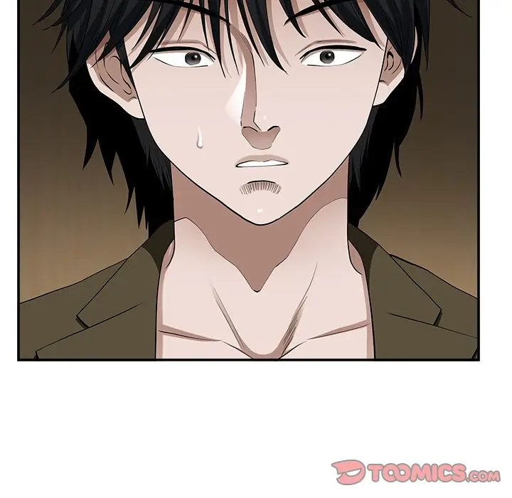 image-komik-twin-husband-chapter-20-23/138