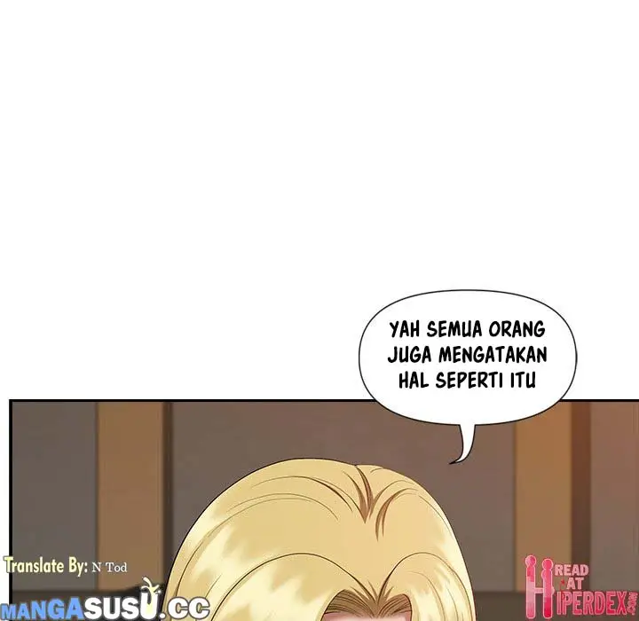 image-komik-twin-husband-chapter-20-43/138