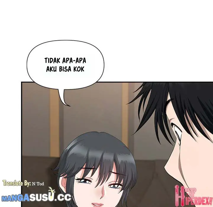 image-komik-twin-husband-chapter-20-112/138
