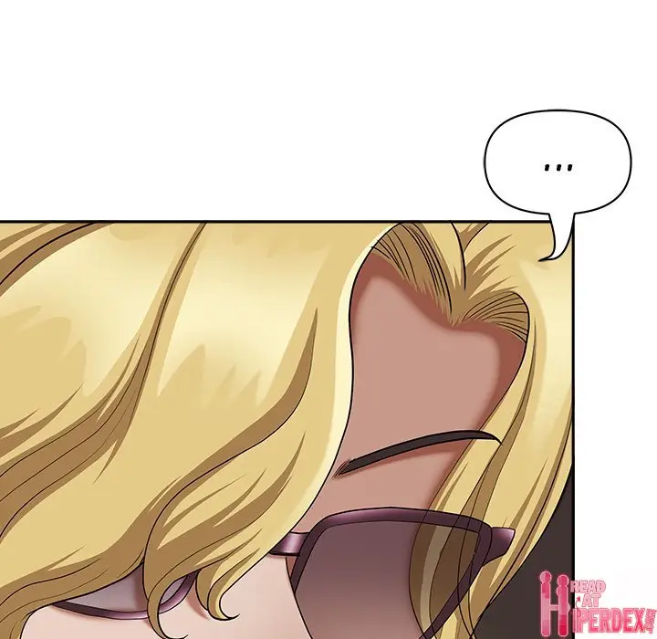 image-komik-twin-husband-chapter-20-120/138