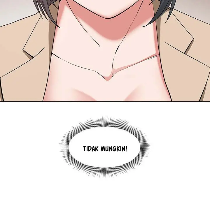image-komik-twin-husband-chapter-20-136/138