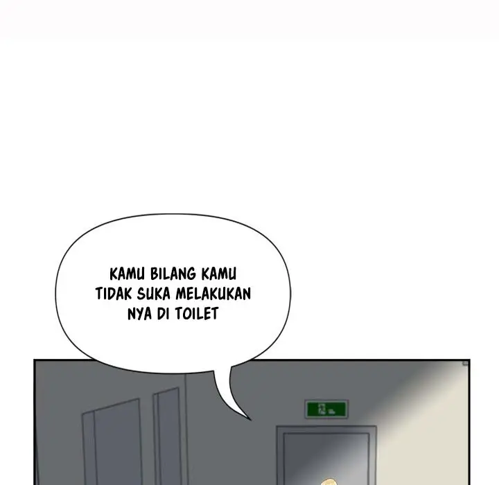 image-komik-twin-husband-chapter-21-10/149