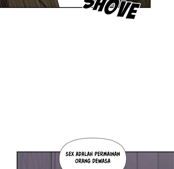 image-komik-twin-husband-chapter-21-22/149
